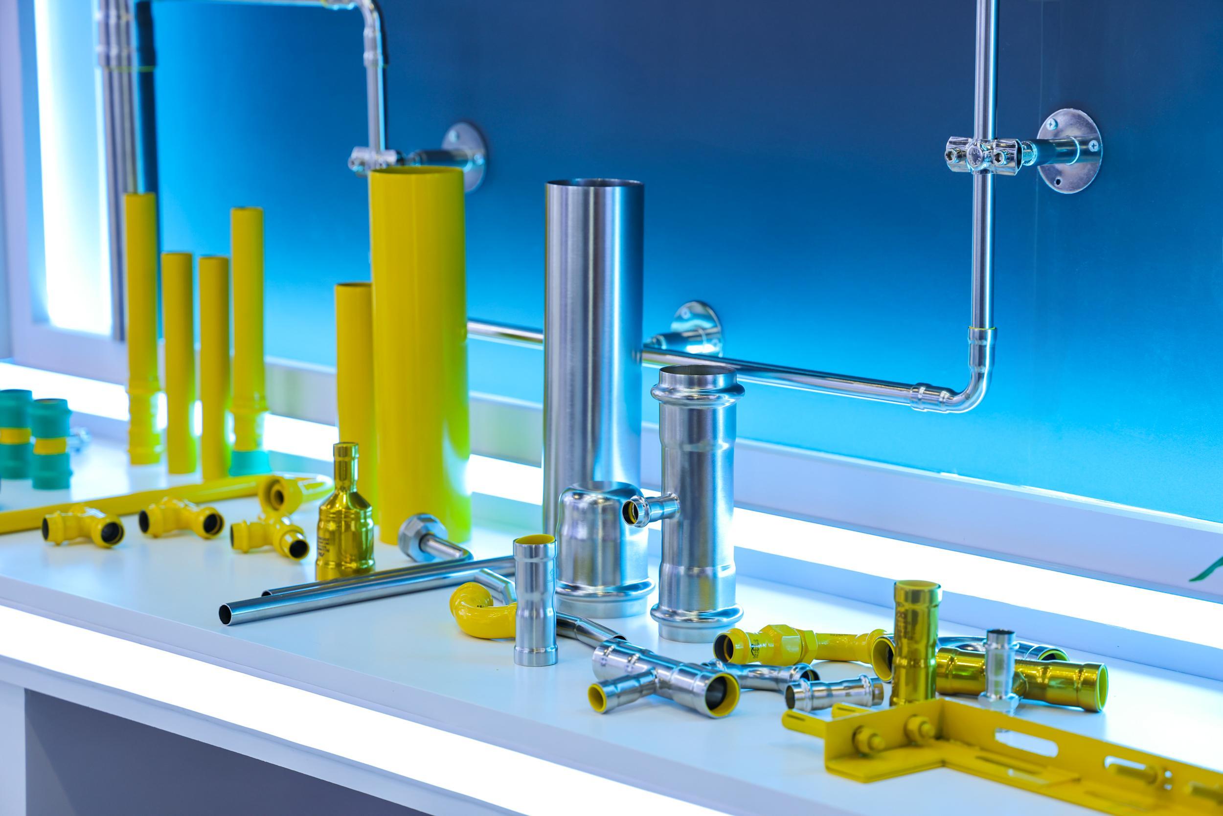 威尼斯9499登录入口(中国)有限公司官网