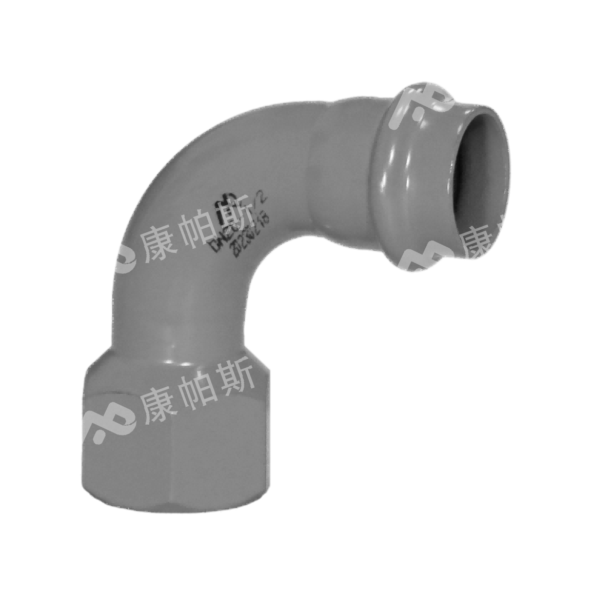 压缩空气管道品牌_威尼斯9499登录远销外洋50国