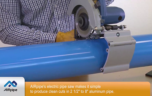 威尼斯9499登录入口(中国)有限公司官网