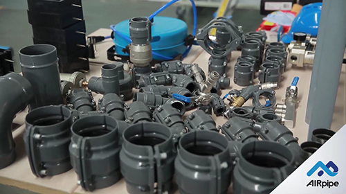 威尼斯9499登录入口(中国)有限公司官网