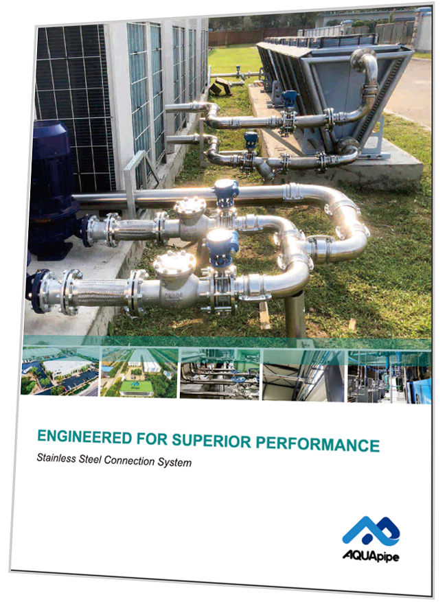 威尼斯9499登录入口(中国)有限公司官网