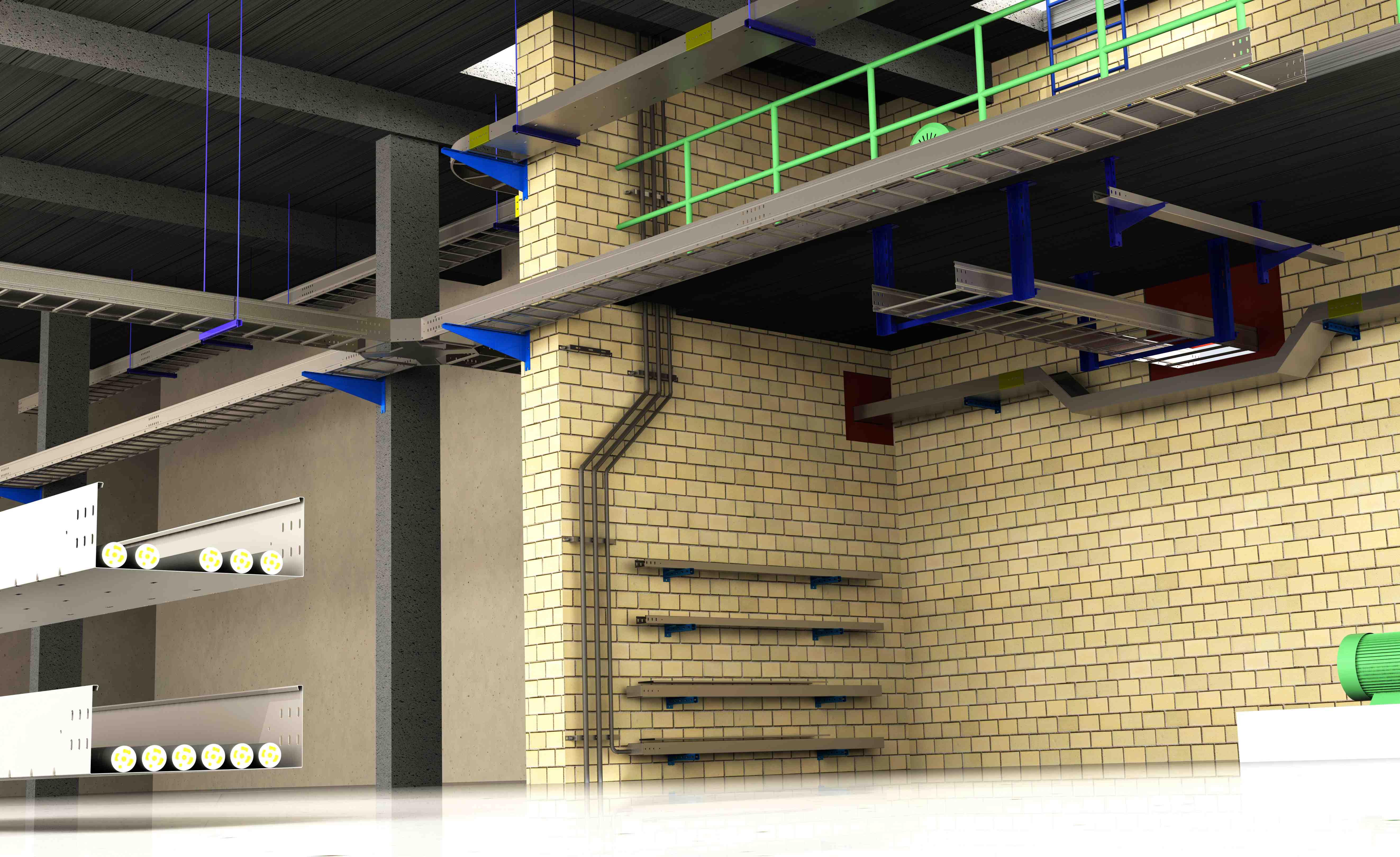 威尼斯9499登录入口(中国)有限公司官网